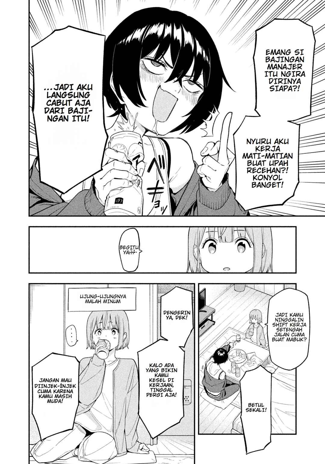 Chapter 3 - Page 8