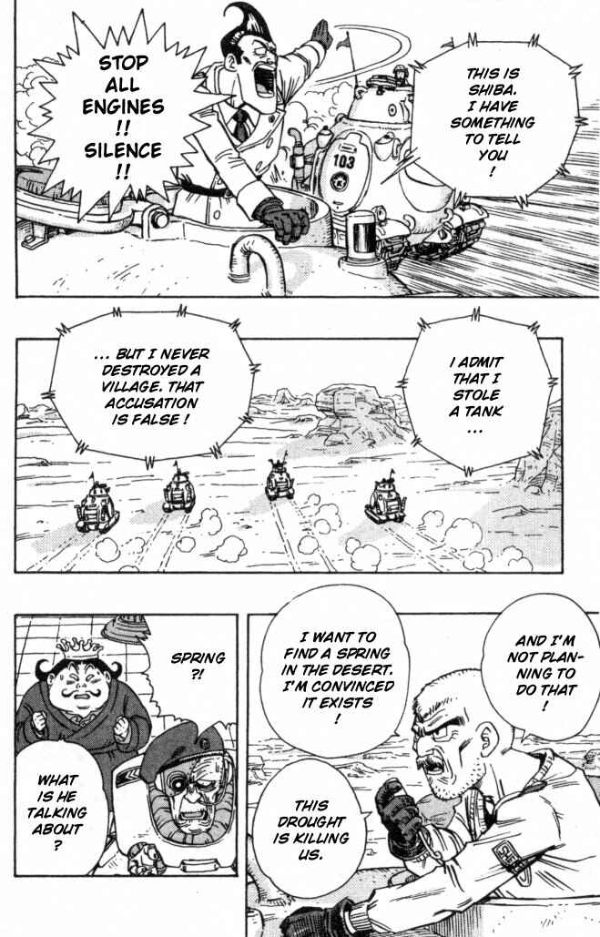 Chapter 7 - Page 2