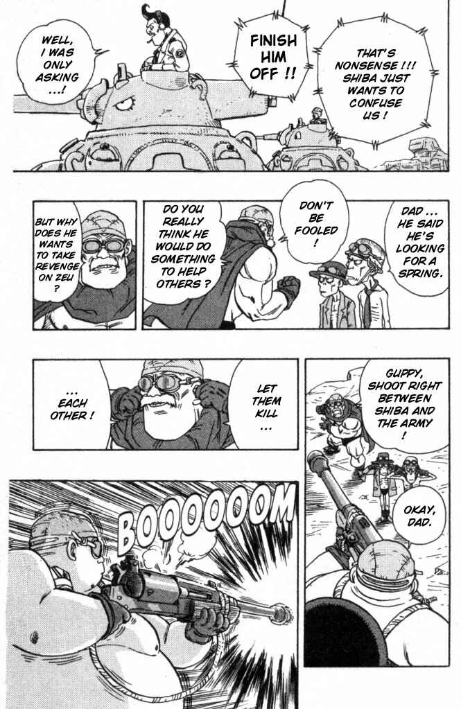 Chapter 7 - Page 5