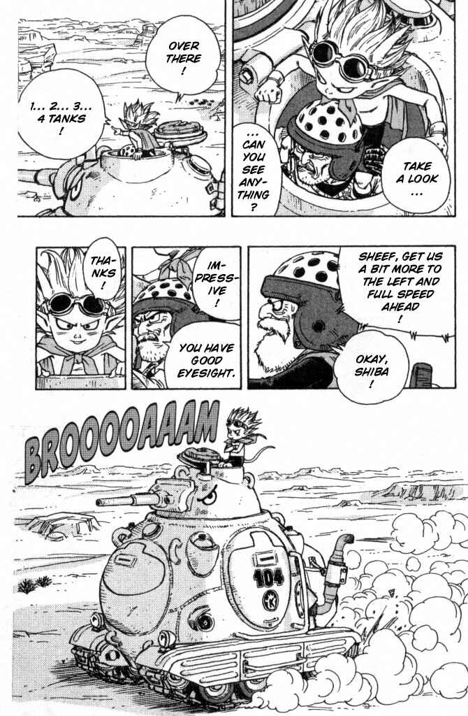 Chapter 7 - Page 7