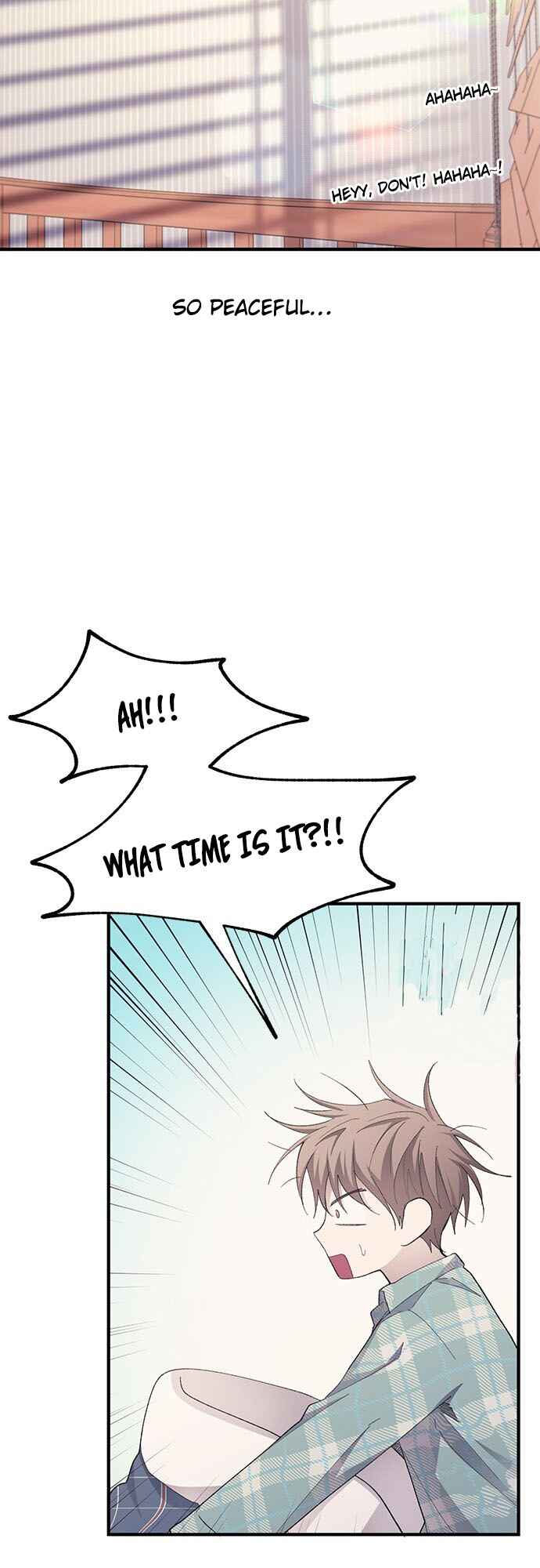 Chapter 81 - Page 16