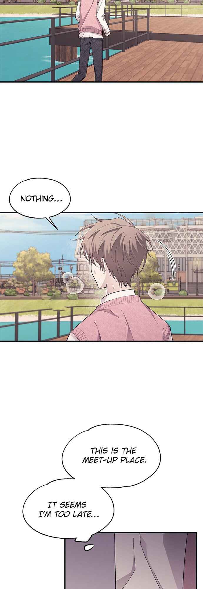Chapter 81 - Page 25