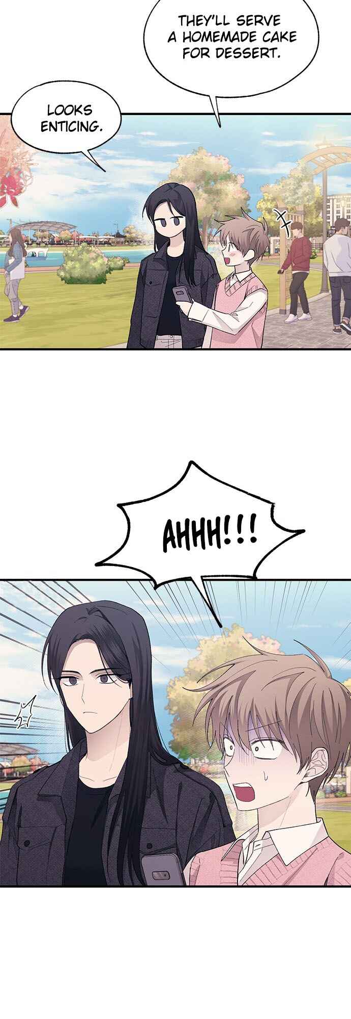 Chapter 81 - Page 42