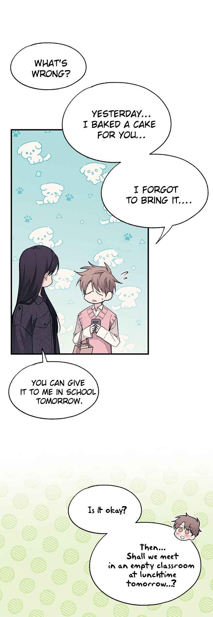 Chapter 81 - Page 43
