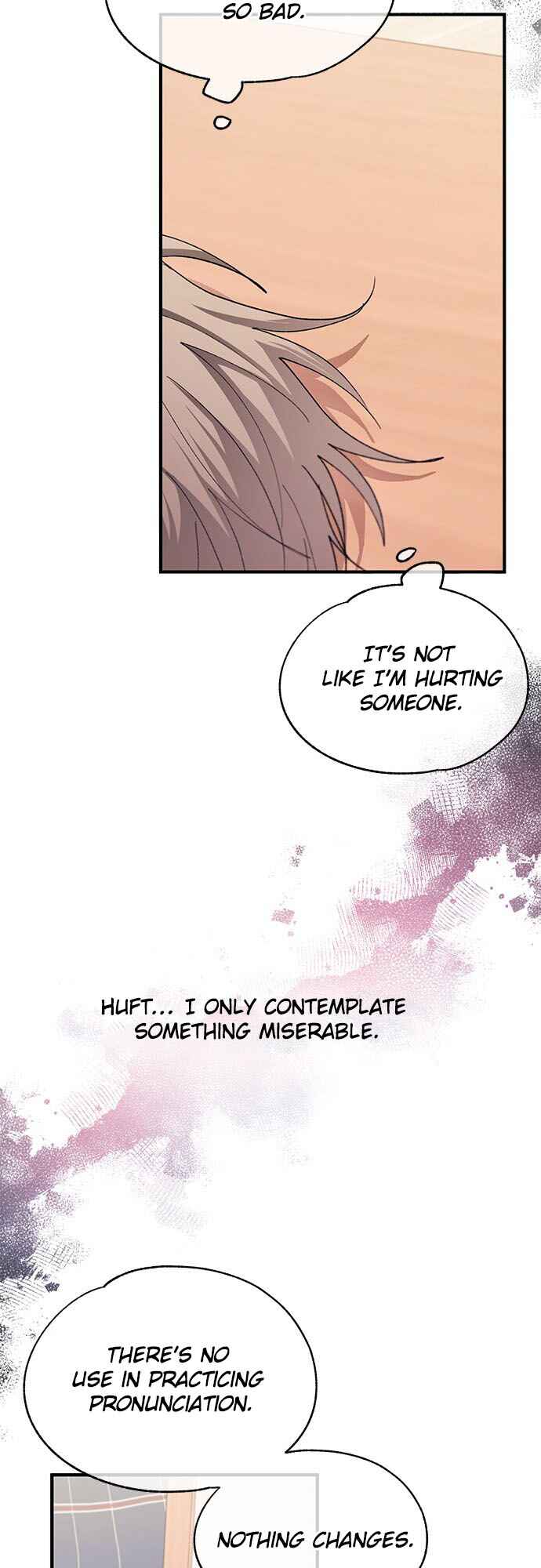 Chapter 81 - Page 8