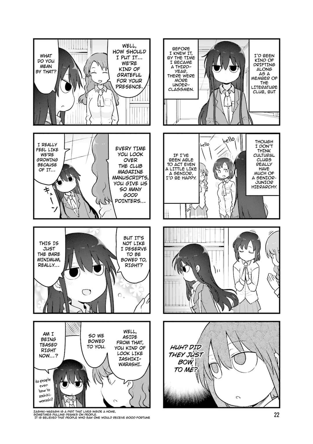 Chapter 139 - Page 3