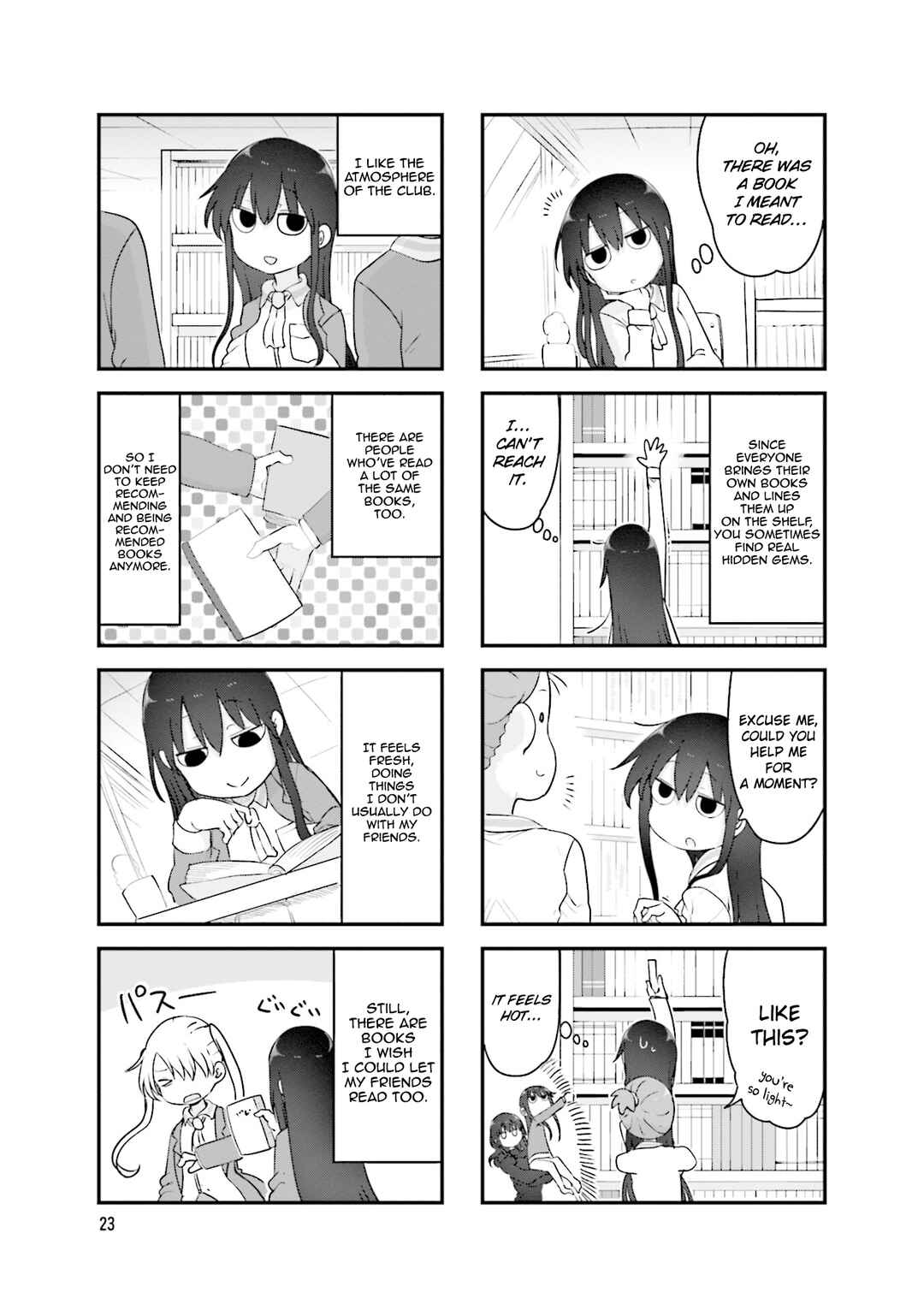 Chapter 139 - Page 4