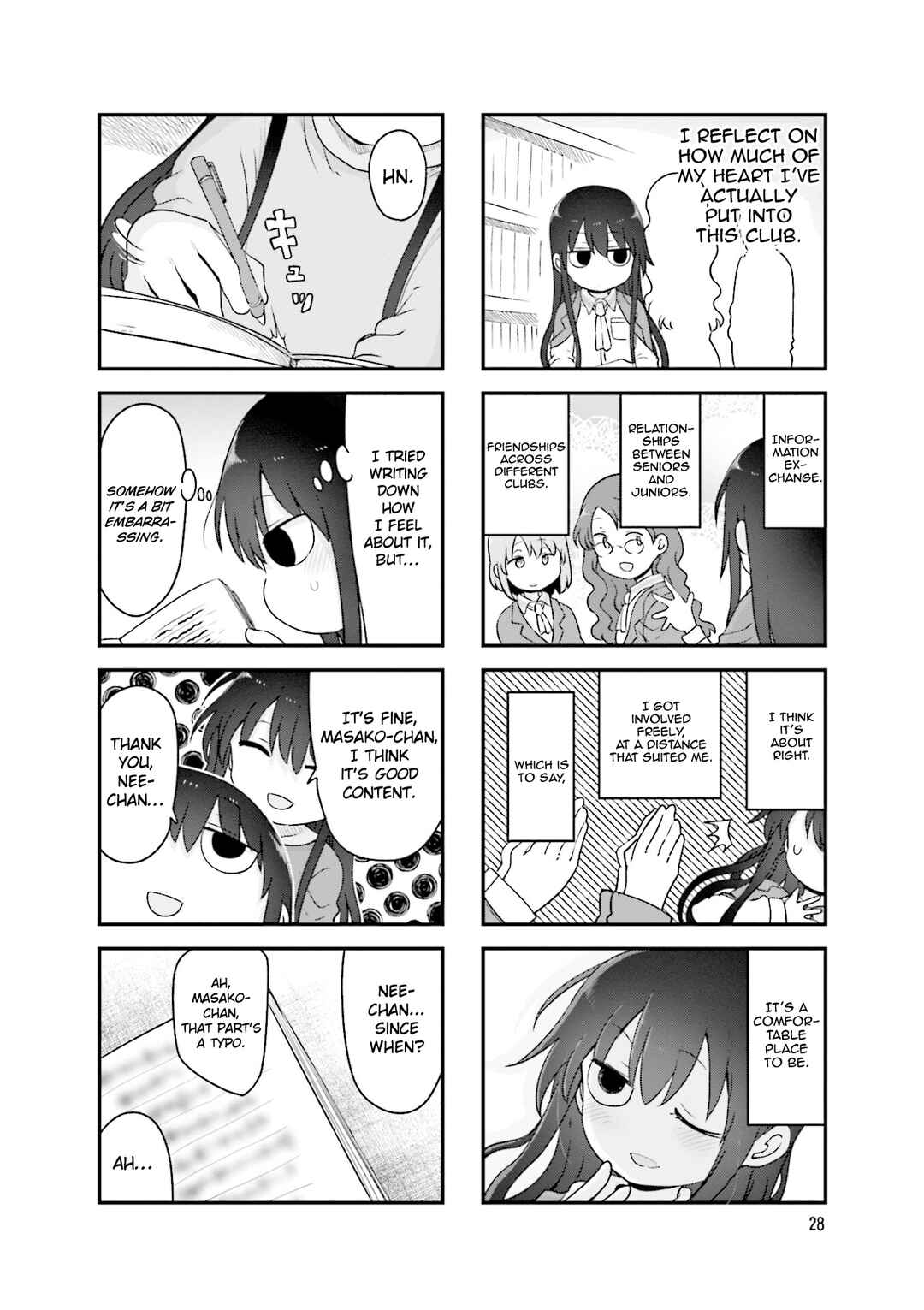 Chapter 139 - Page 9