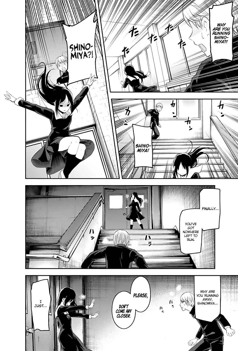 Chapter 143 - Page 11