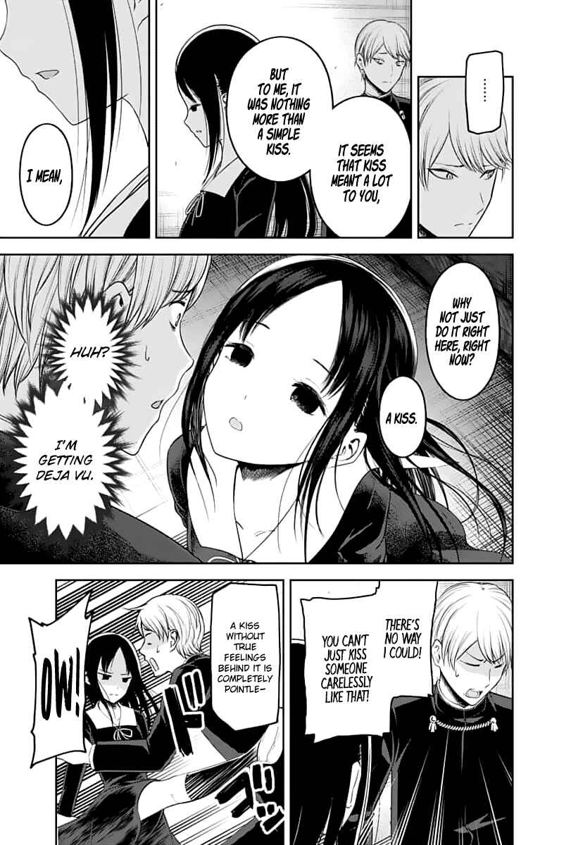 Chapter 143 - Page 16