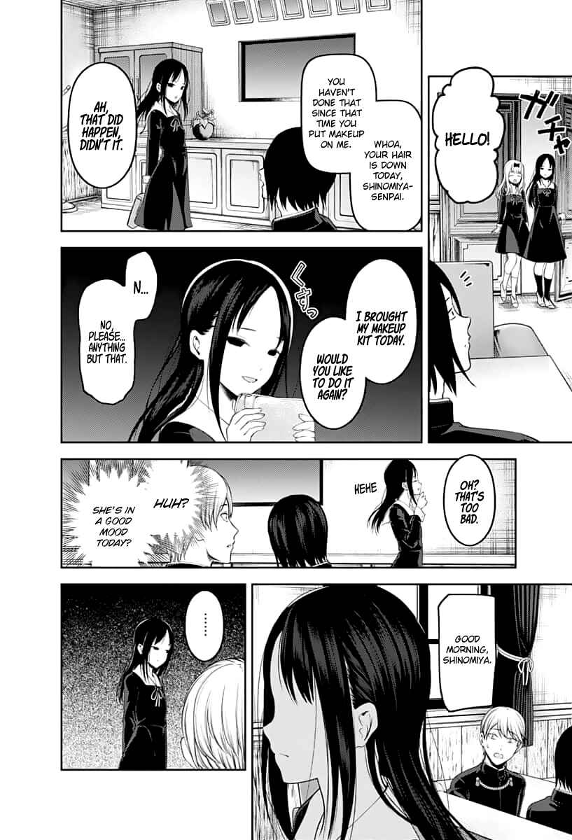 Chapter 143 - Page 5