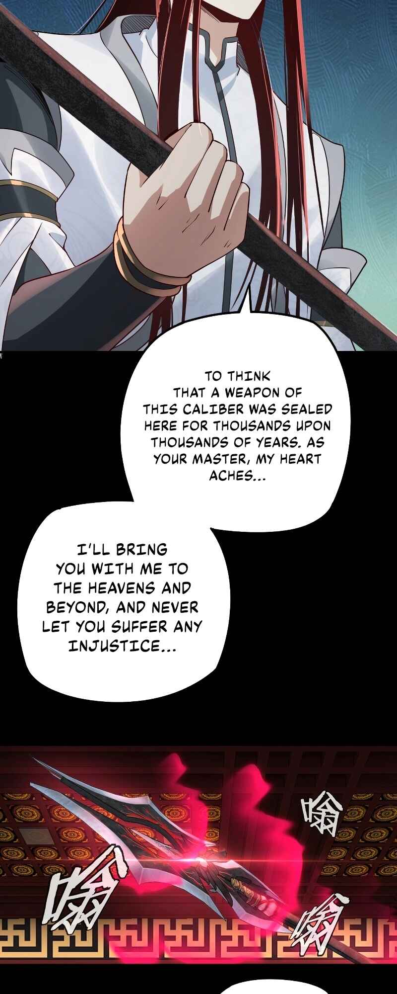 Chapter 26 - Page 19