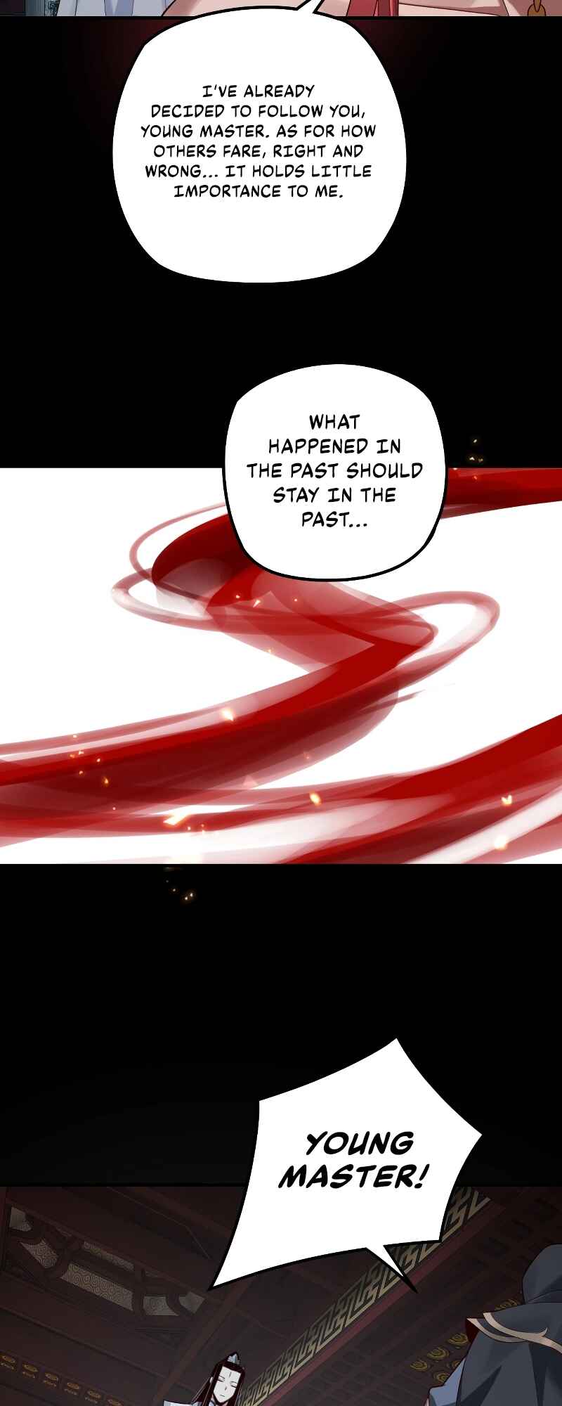 Chapter 26 - Page 28