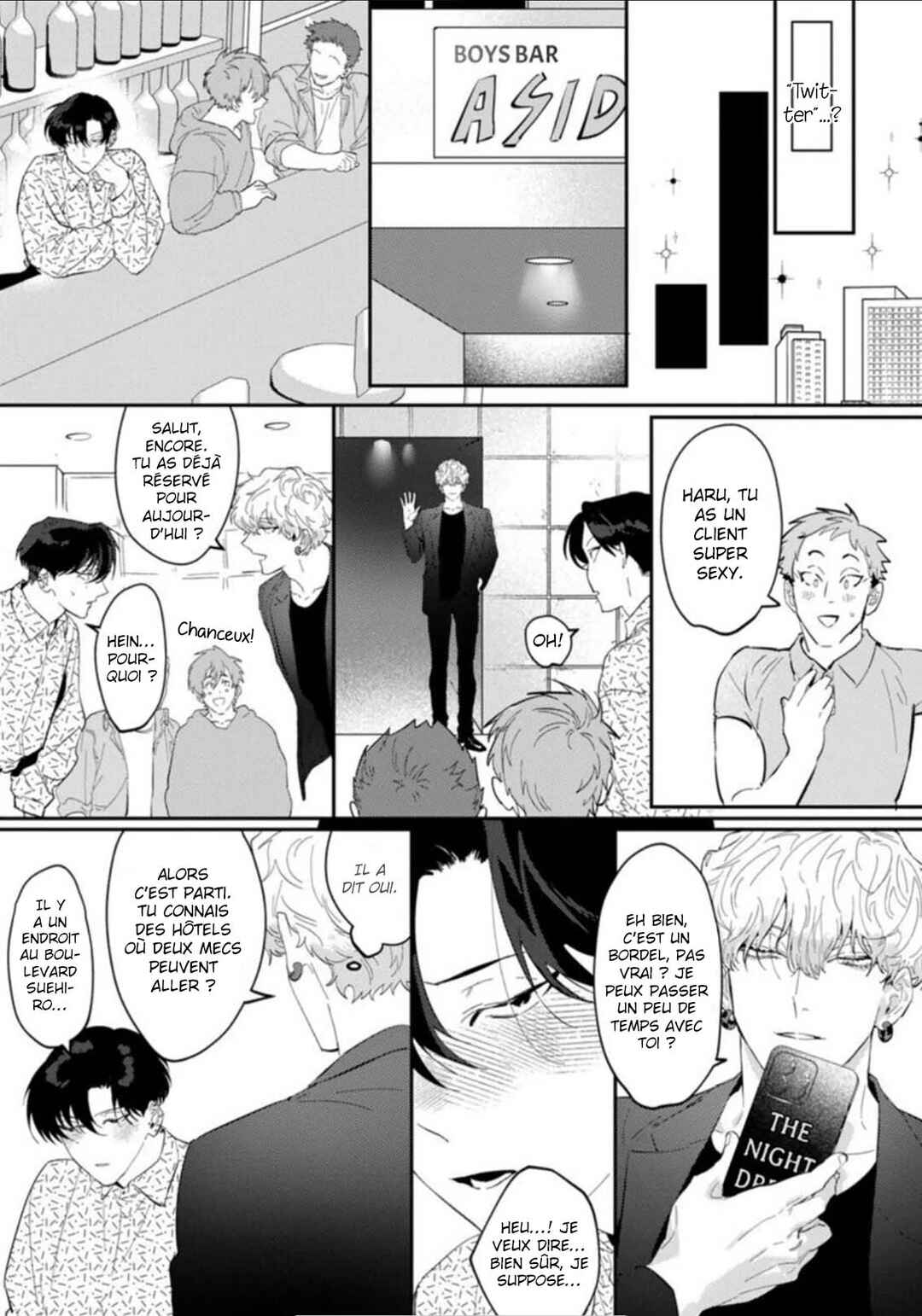 Chapter 1 - Page 22