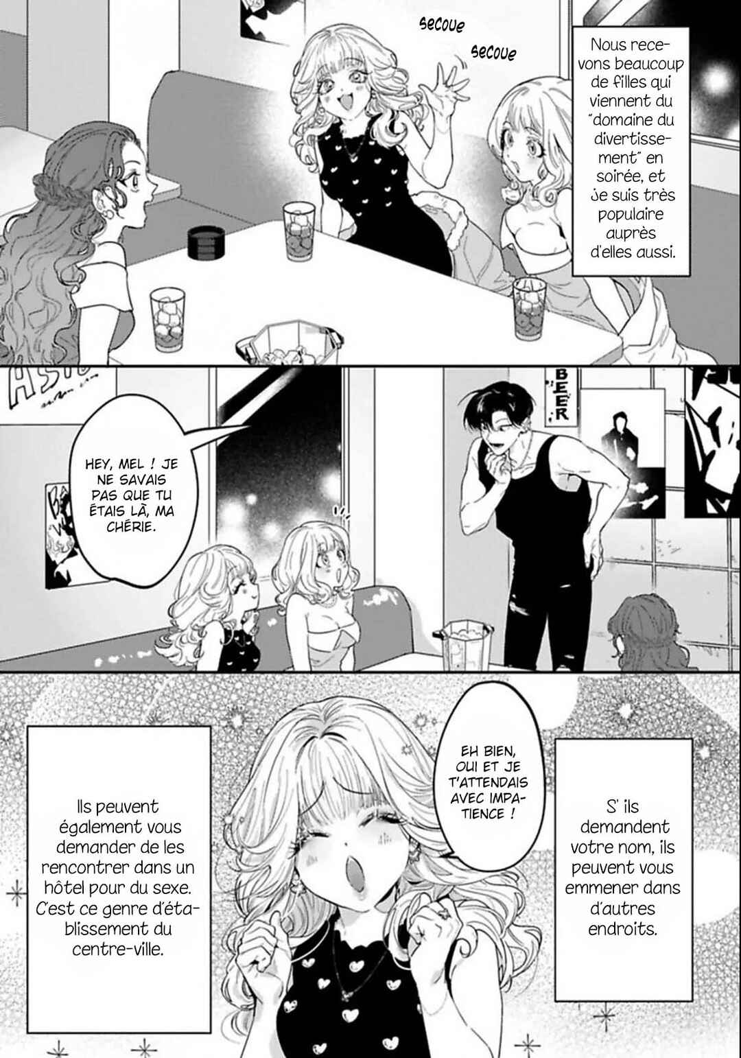 Chapter 1 - Page 6