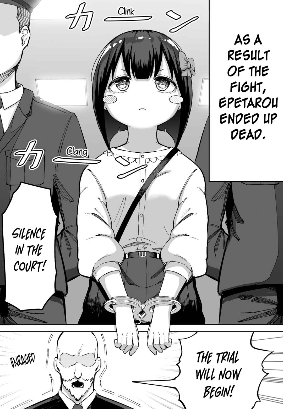 Chapter 5 - Page 1
