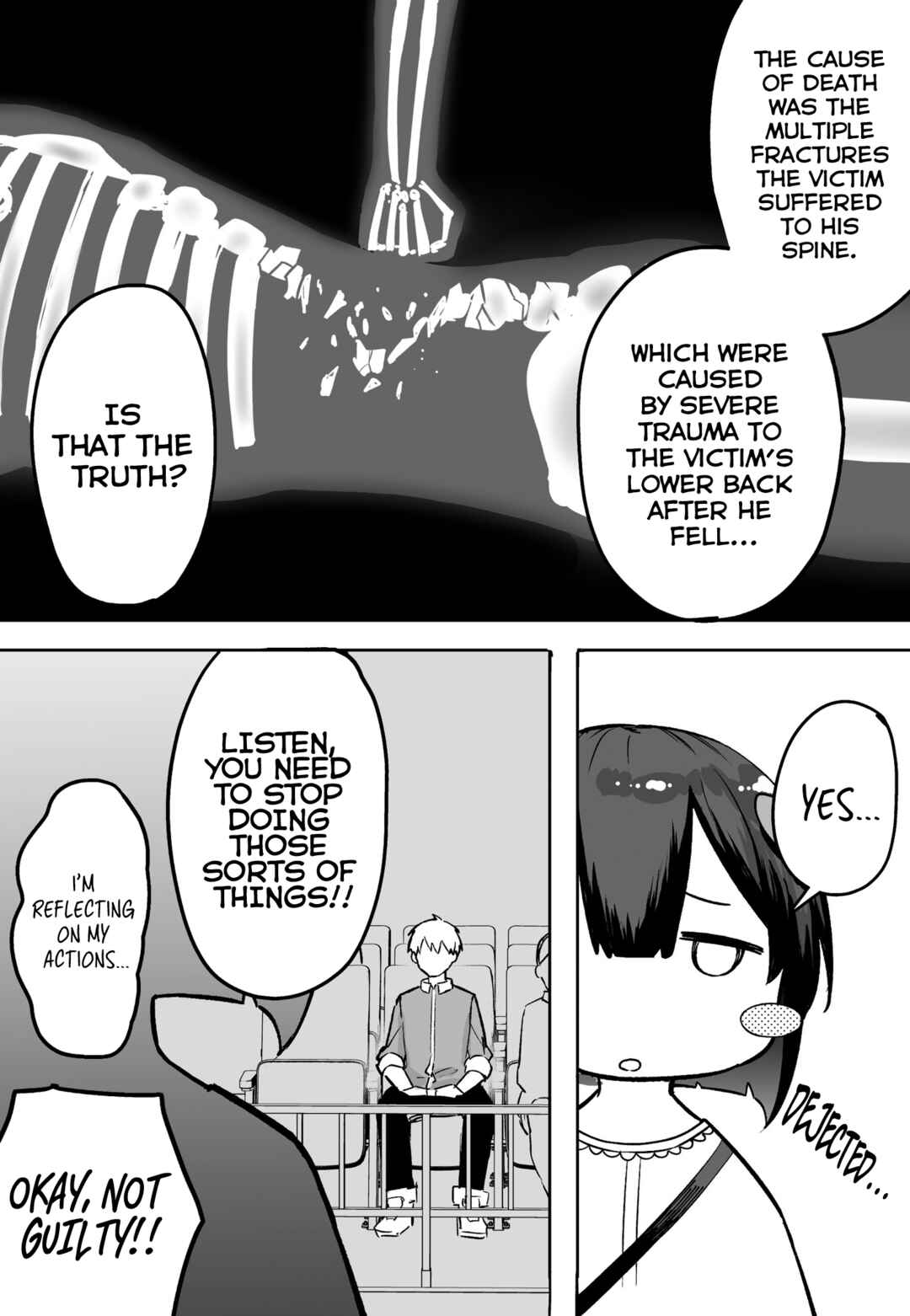 Chapter 5 - Page 2