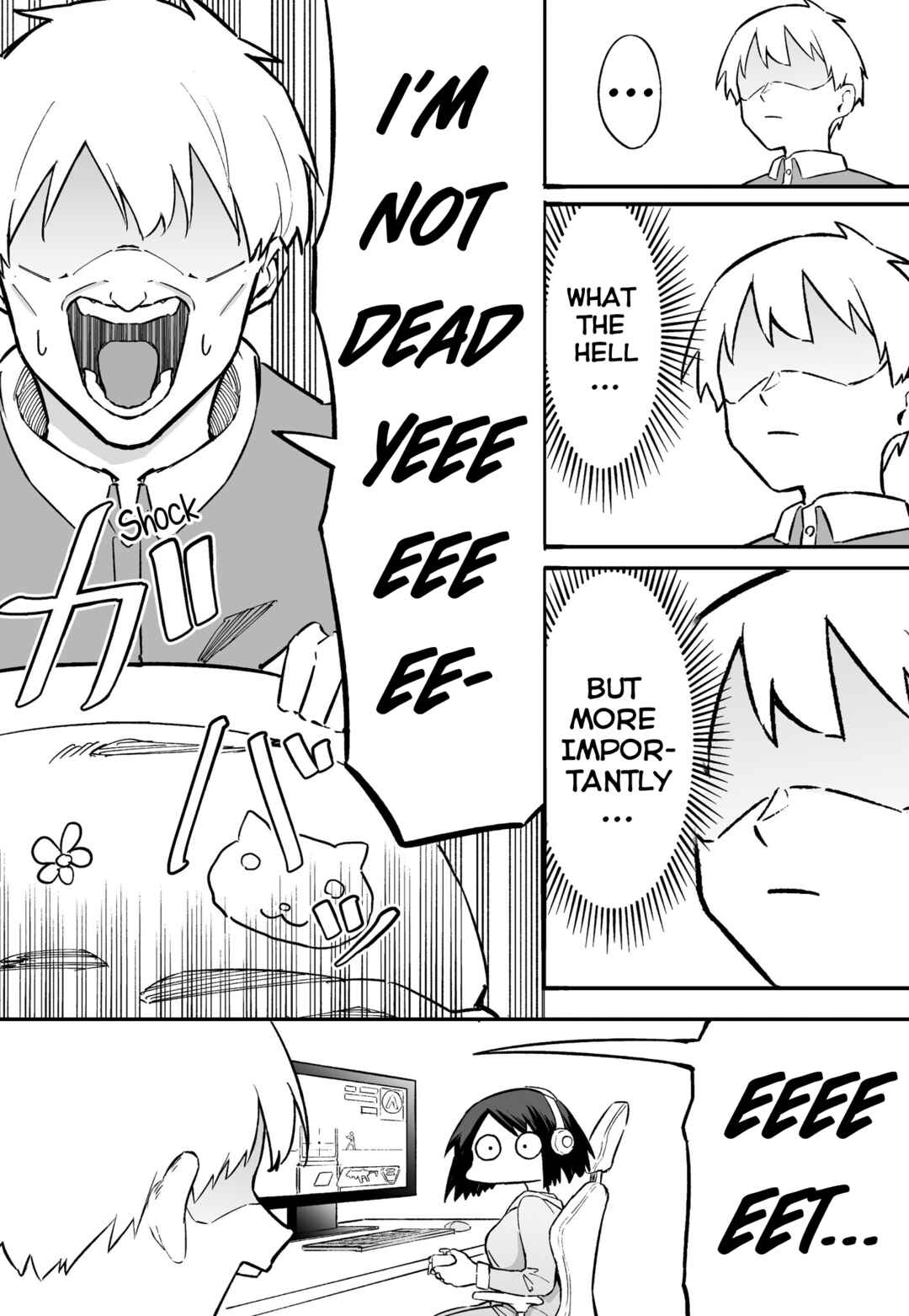 Chapter 5 - Page 3