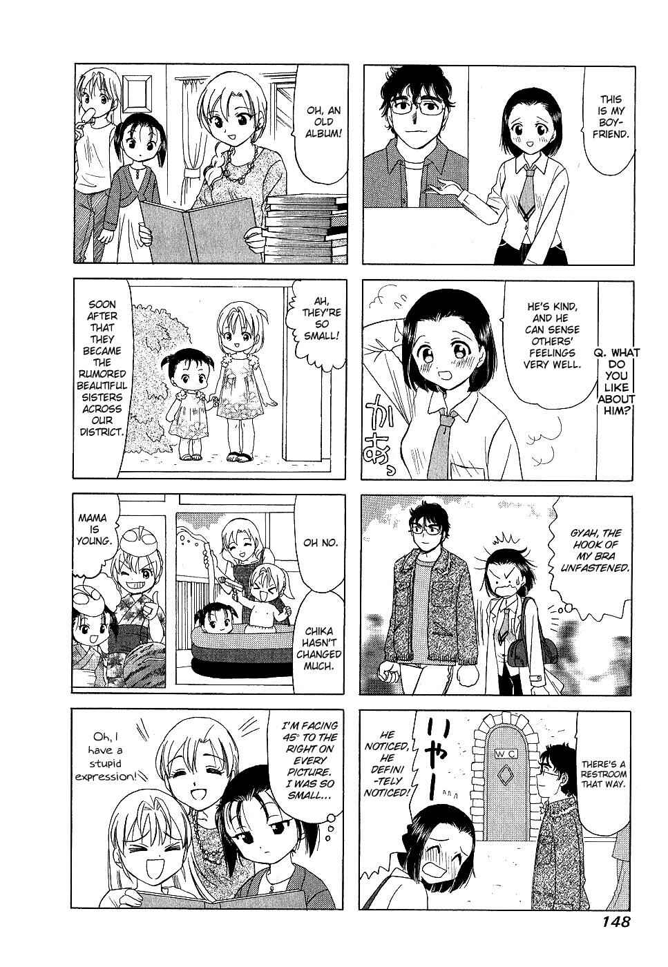 Chapter 174.2 - Page 2