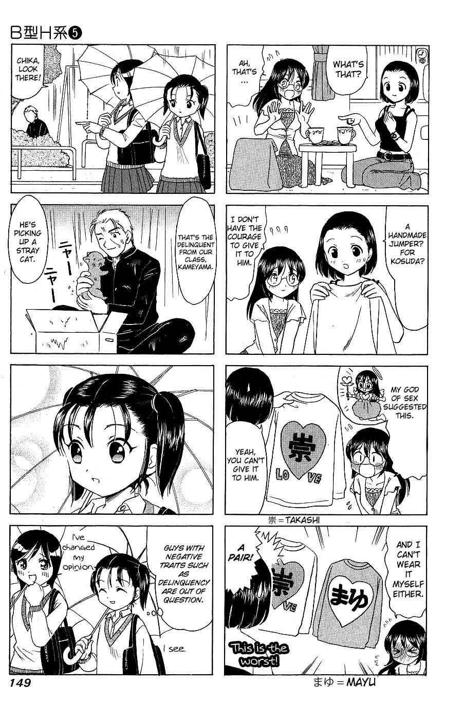 Chapter 174.2 - Page 3