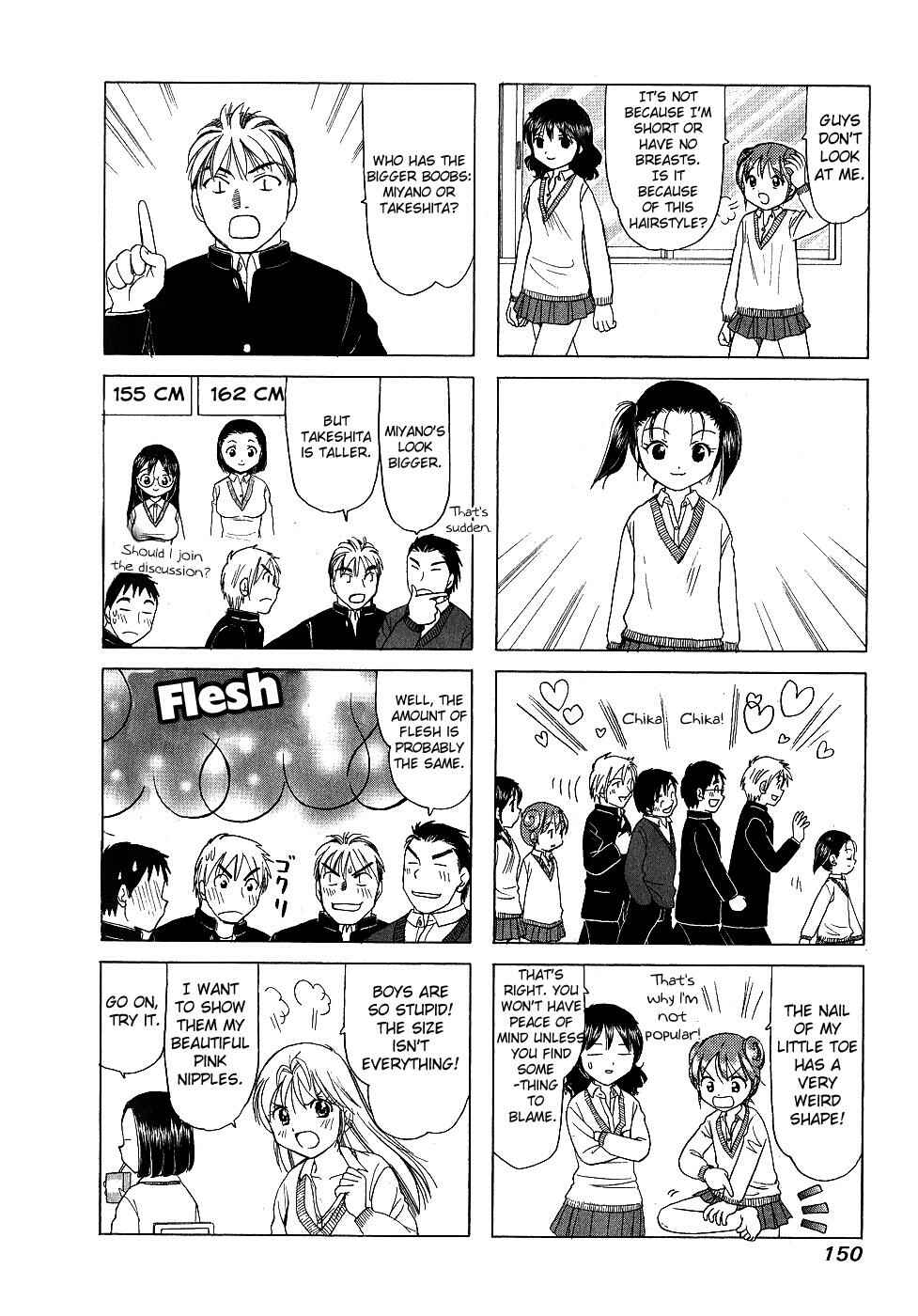 Chapter 174.2 - Page 4