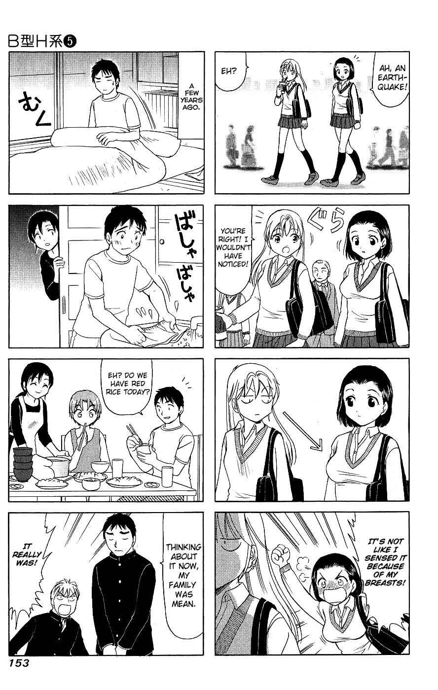 Chapter 174.2 - Page 7