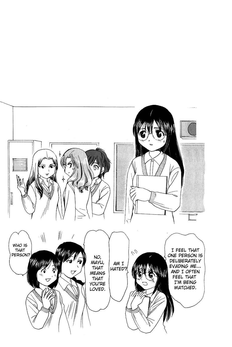 Chapter 174.2 - Page 9