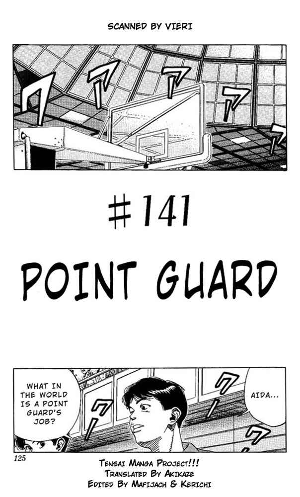Chapter 141 - Page 1