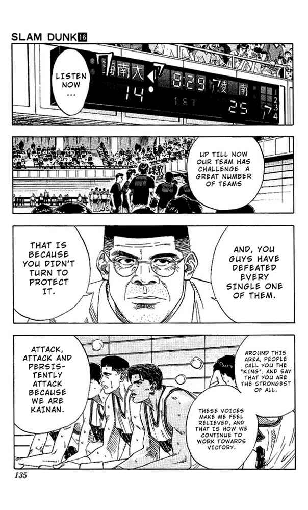 Chapter 141 - Page 11