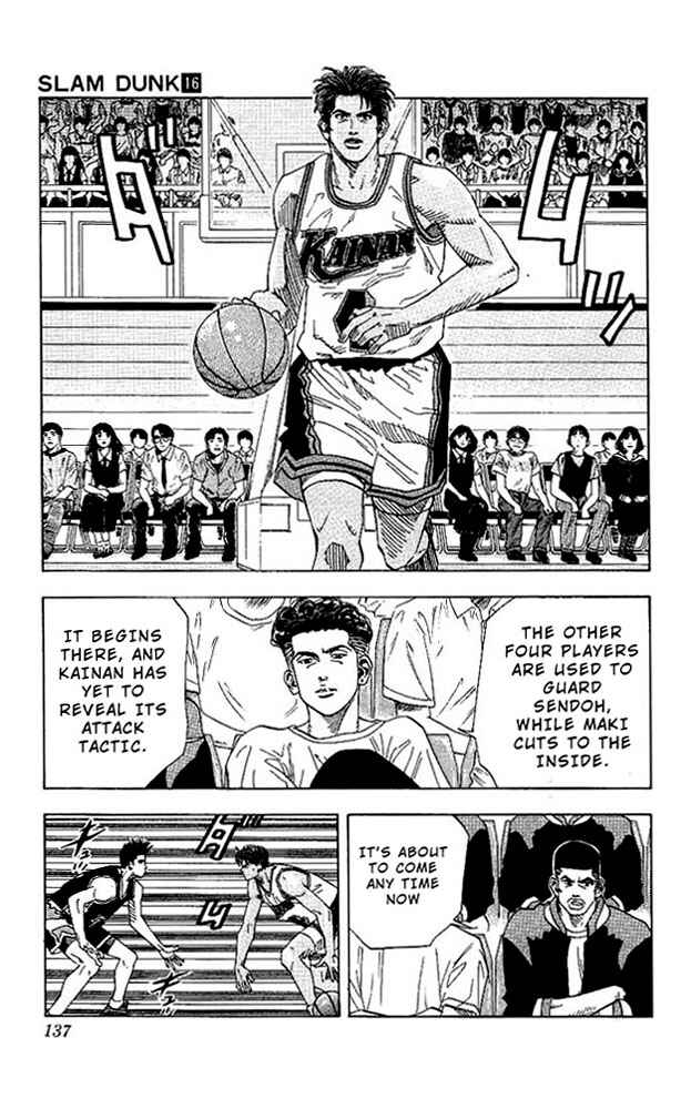 Chapter 141 - Page 13