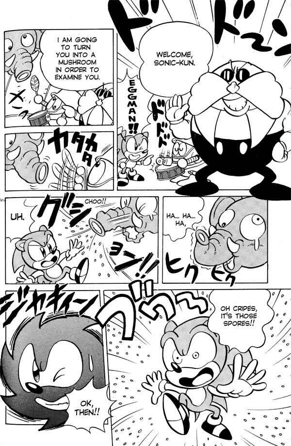Chapter 4 - Page 10