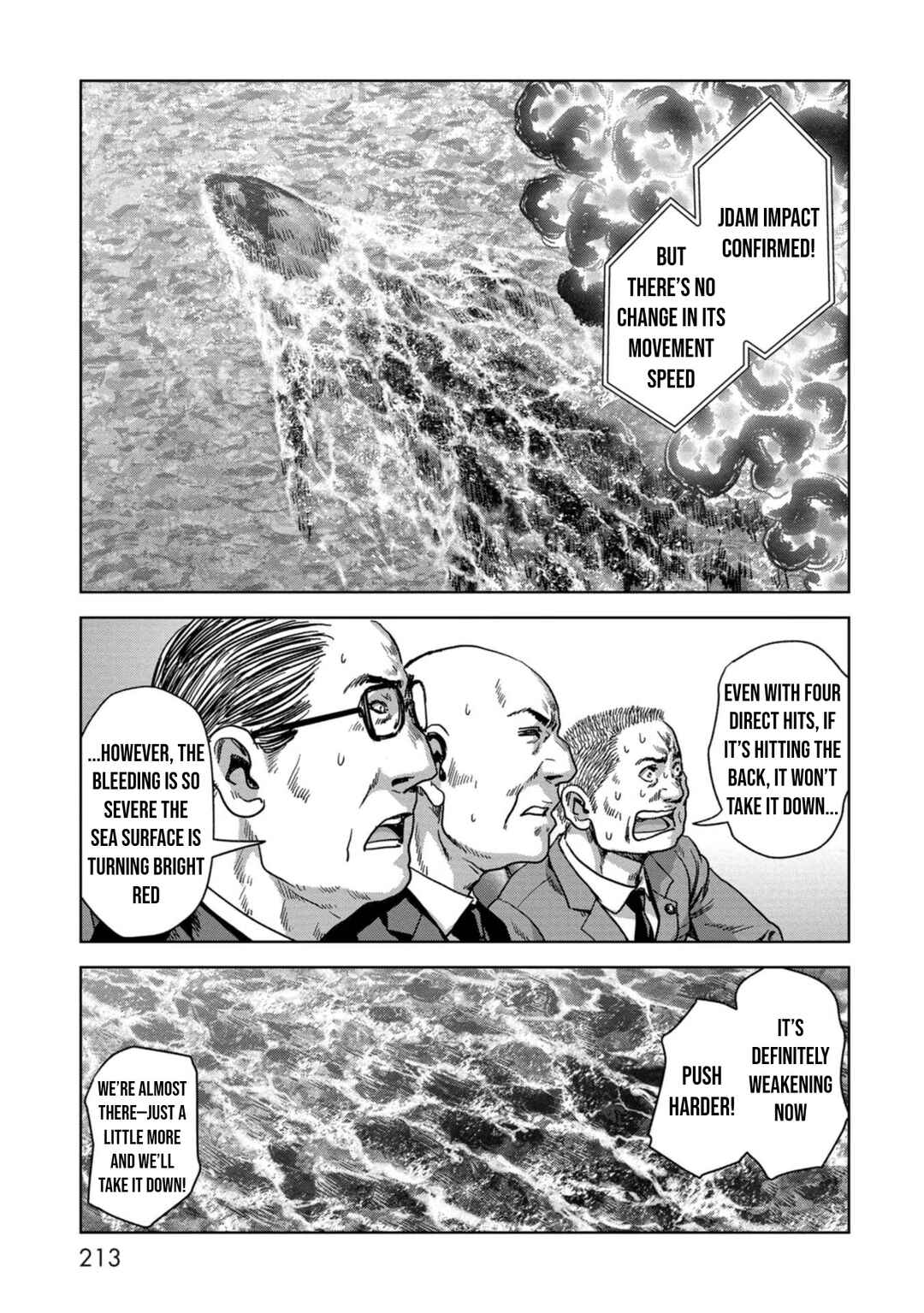 Chapter 40 - Page 45