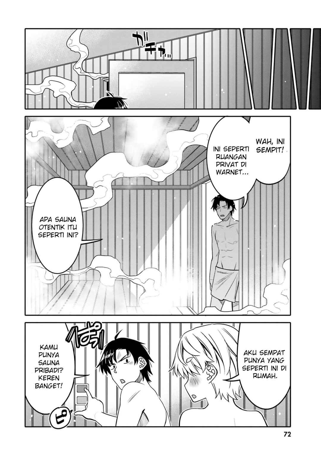 Chapter 28 - Page 11