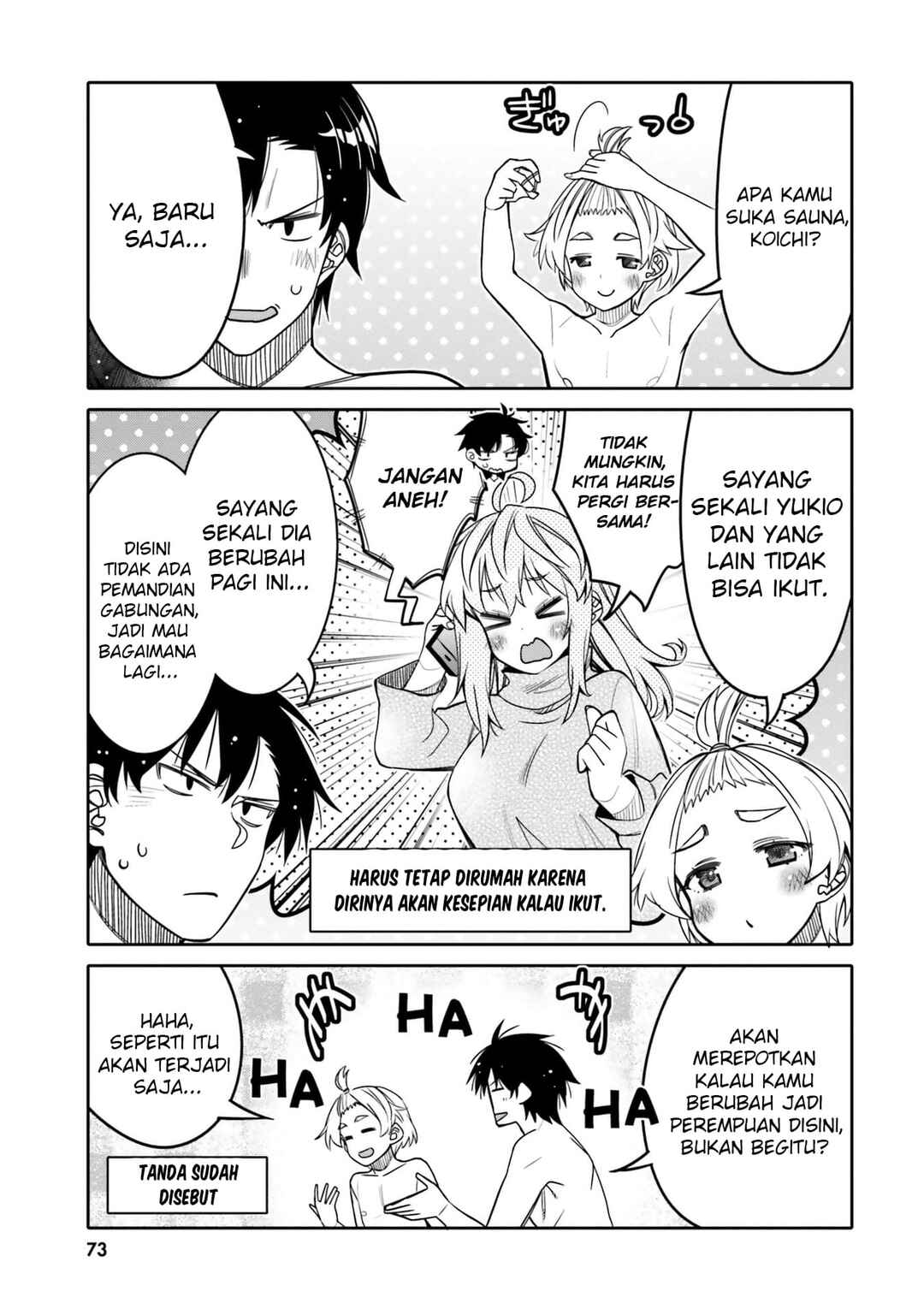 Chapter 28 - Page 12