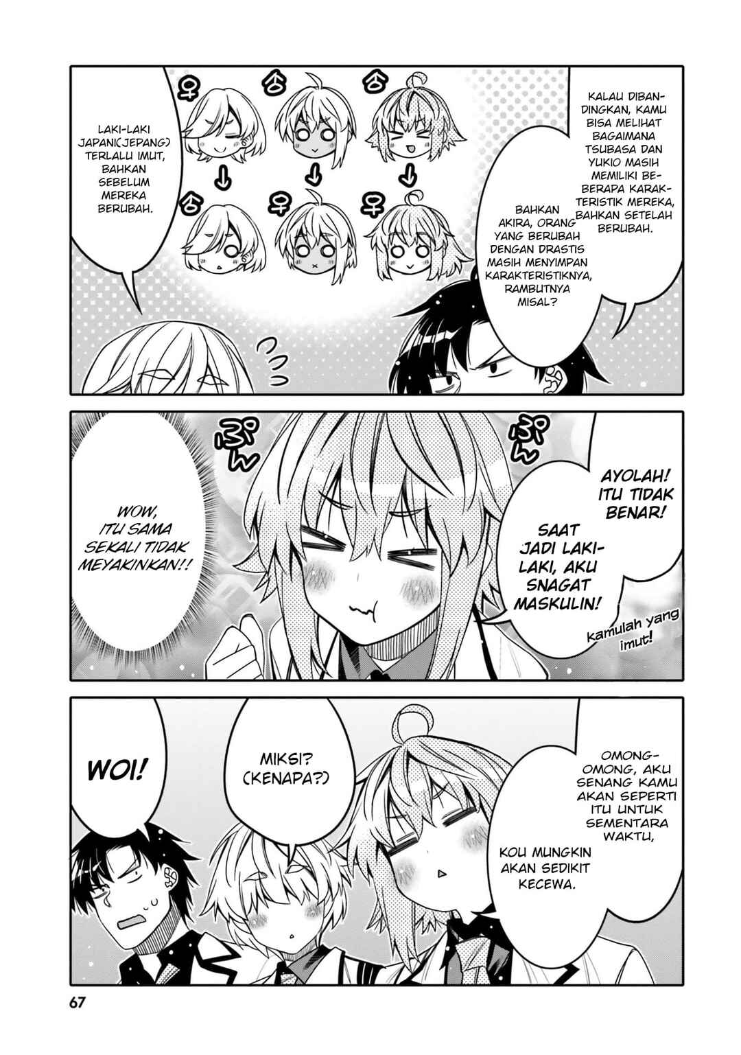 Chapter 28 - Page 6