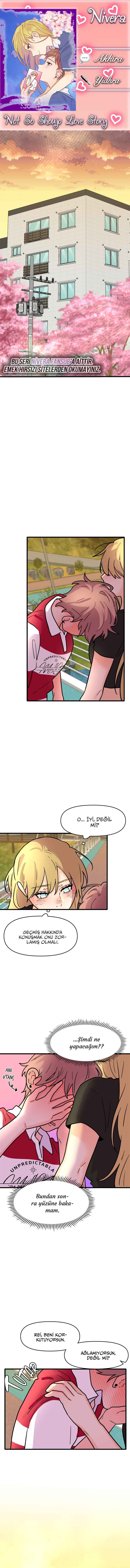 Chapter 91 - Page 1
