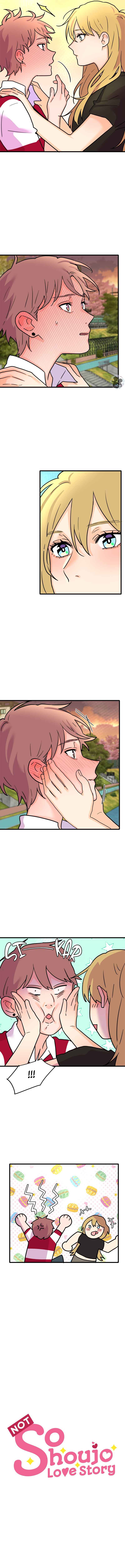 Chapter 91 - Page 2