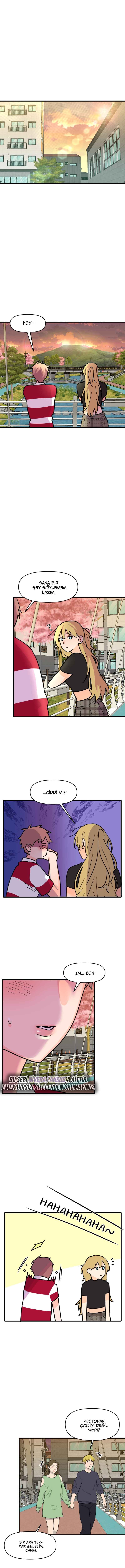 Chapter 91 - Page 3