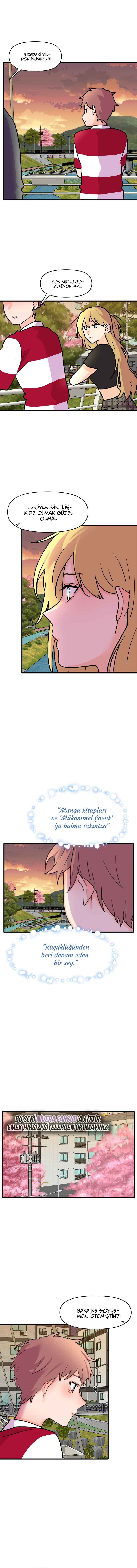 Chapter 91 - Page 4