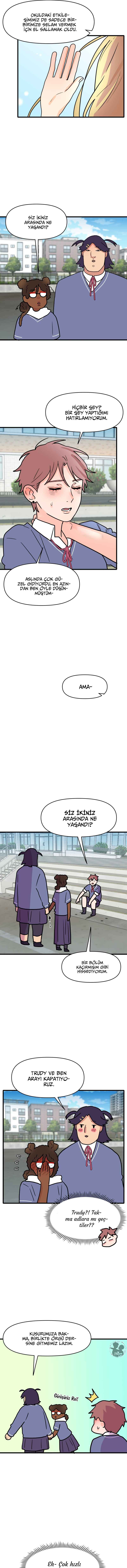 Chapter 91 - Page 6