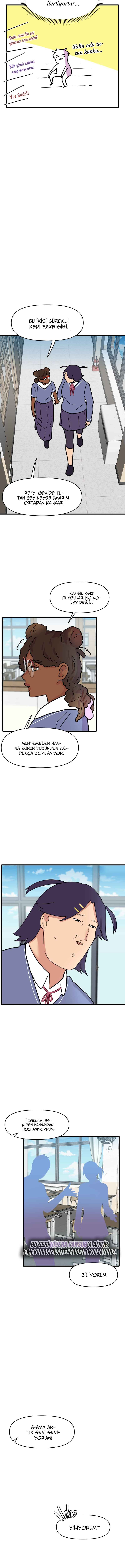 Chapter 91 - Page 7