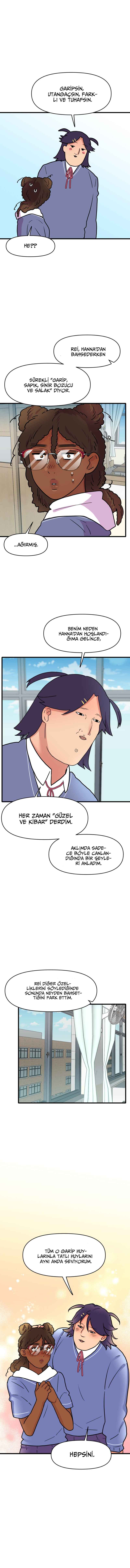 Chapter 91 - Page 8