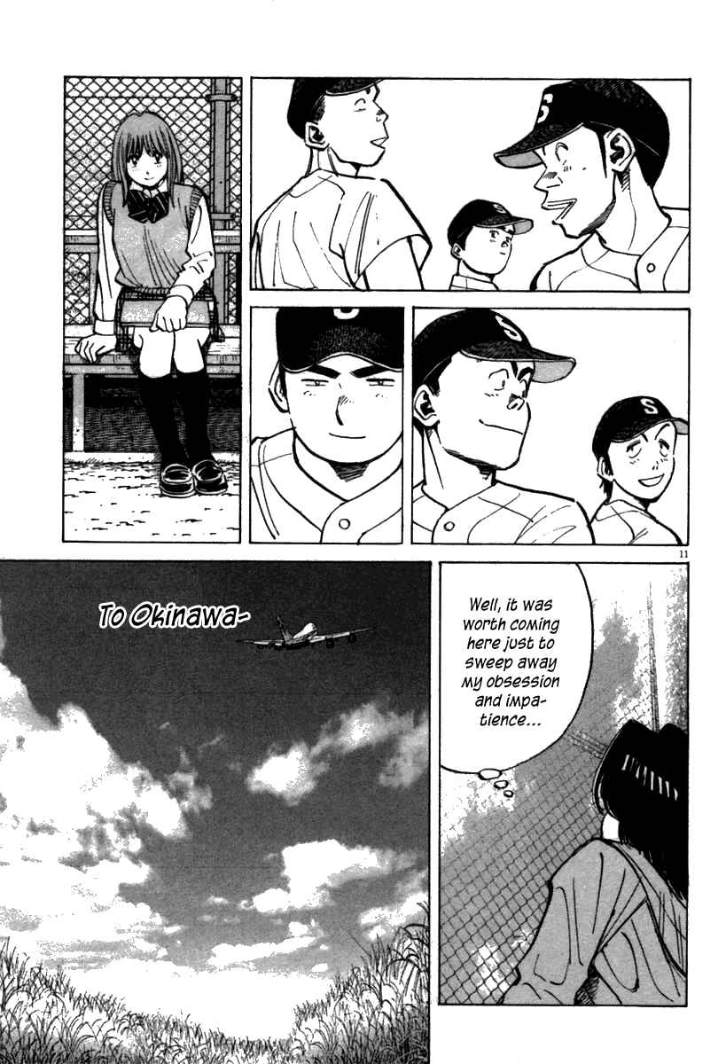 Chapter 62 - Page 11