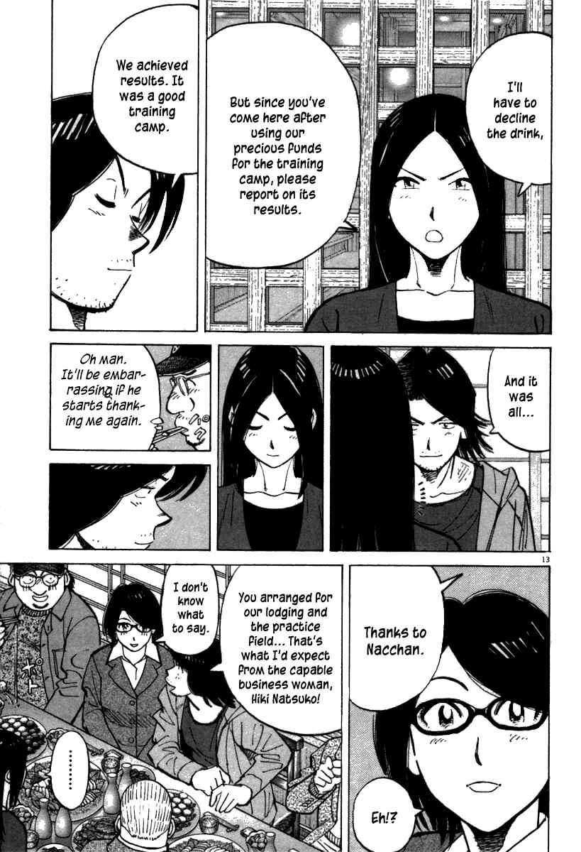 Chapter 62 - Page 13