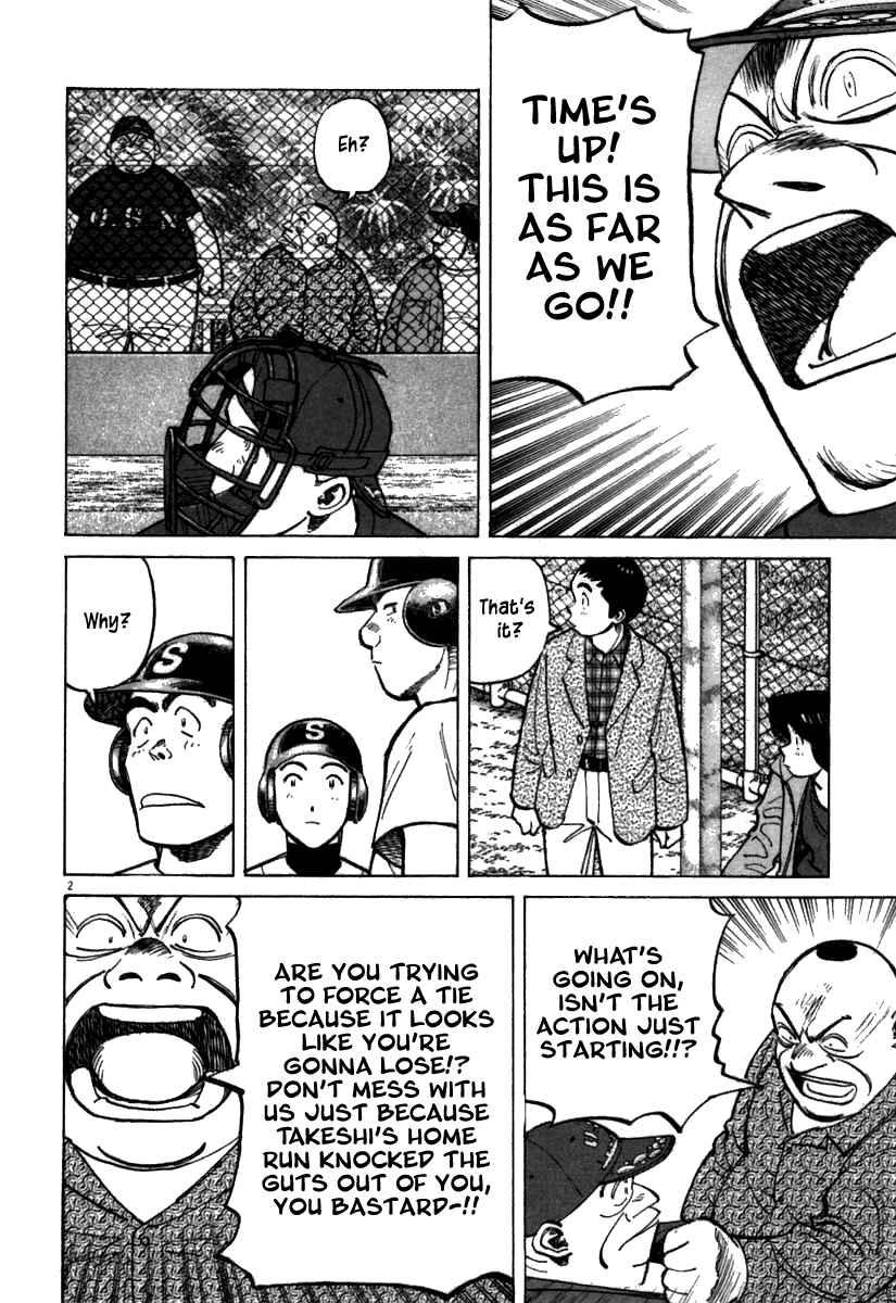 Chapter 62 - Page 2
