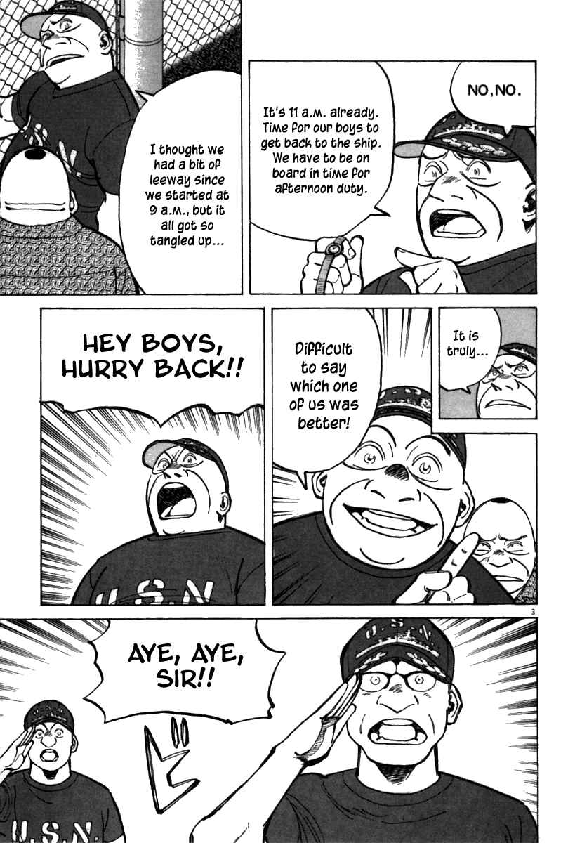 Chapter 62 - Page 3