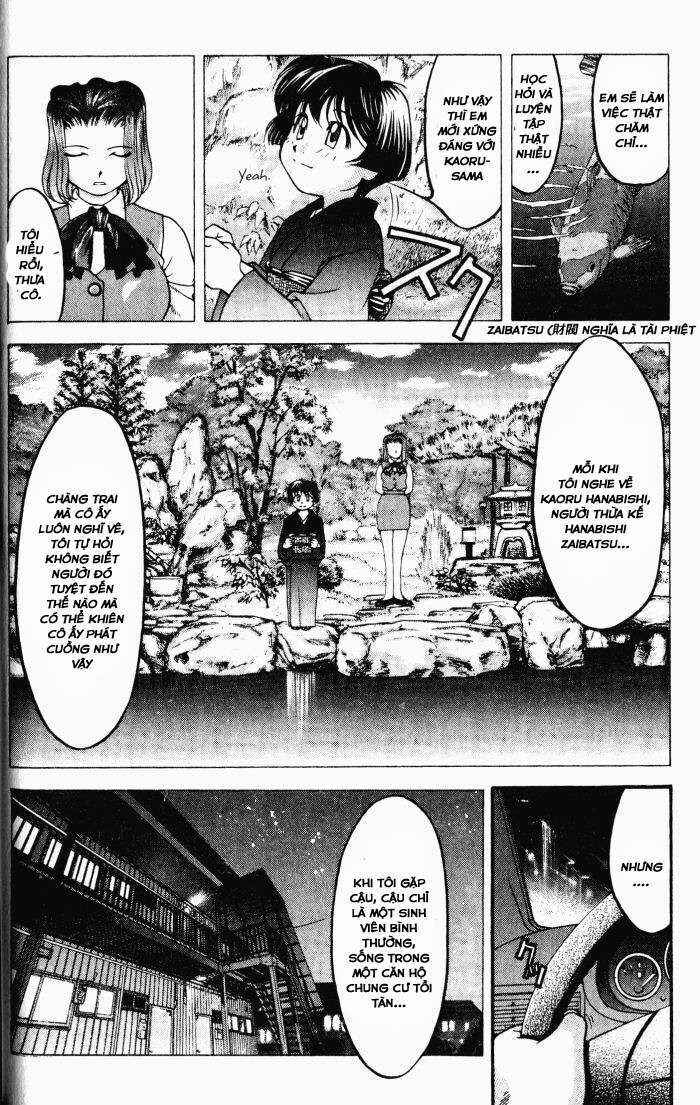 Chapter 48 - Page 15