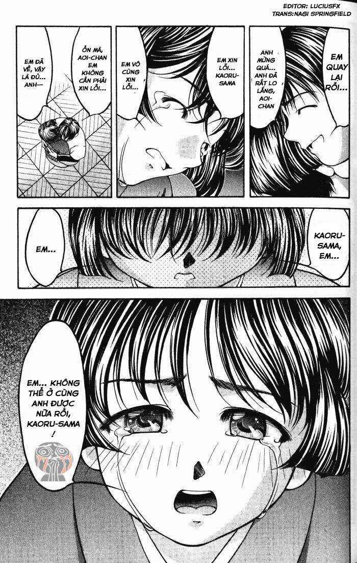 Chapter 48 - Page 4