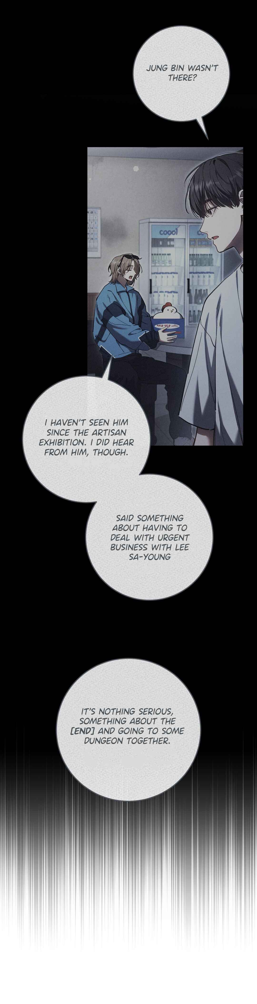 Chapter 43 - Page 20