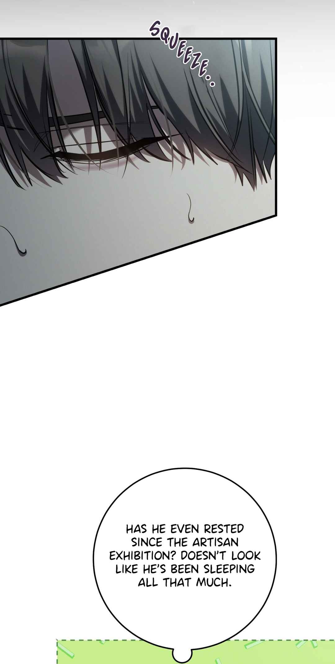 Chapter 43 - Page 48